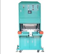 熱壓機(jī)工作怎么選更方便？?jī)r(jià)格高么？
